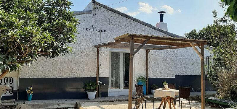 3 bedroom Villa for sale