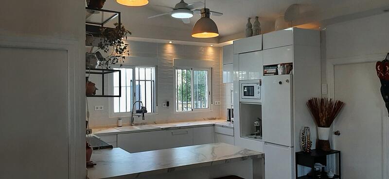 3 bedroom Villa for sale