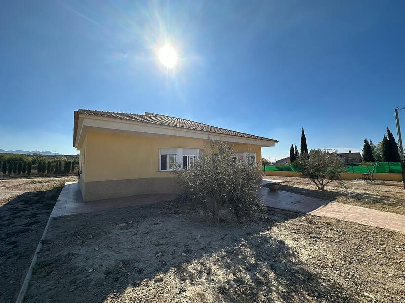 3 bedroom Villa for sale