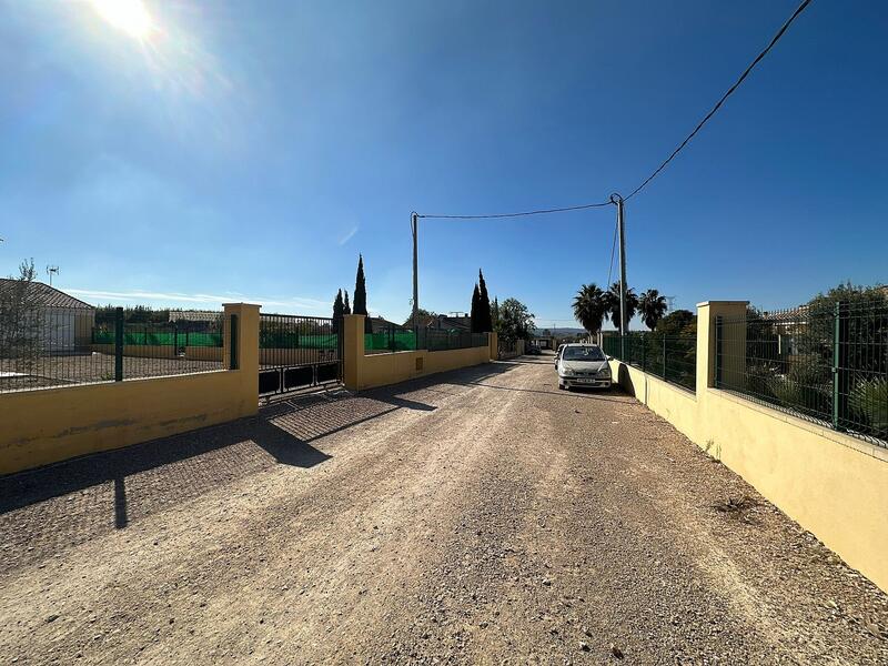 3 bedroom Villa for sale