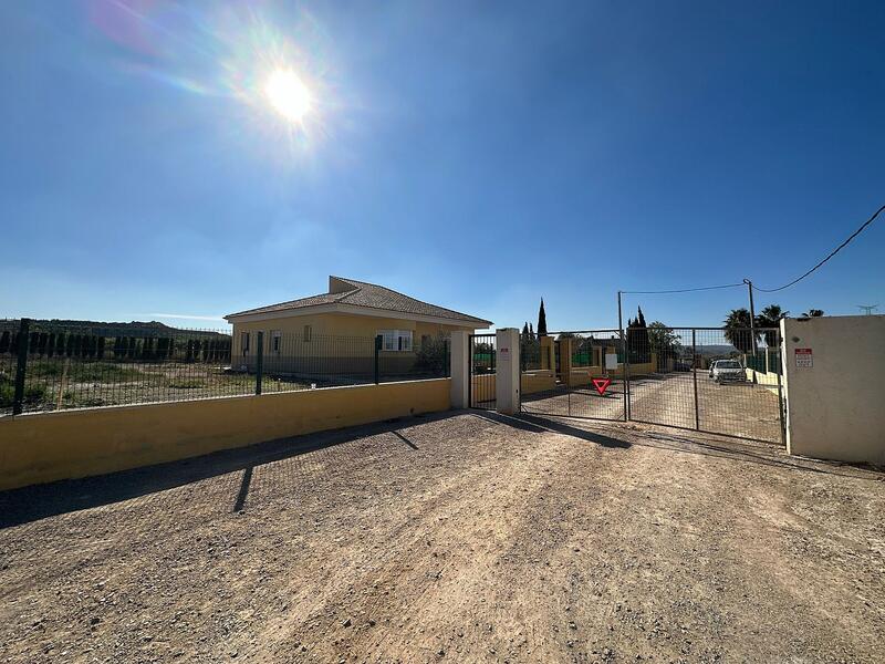 3 bedroom Villa for sale