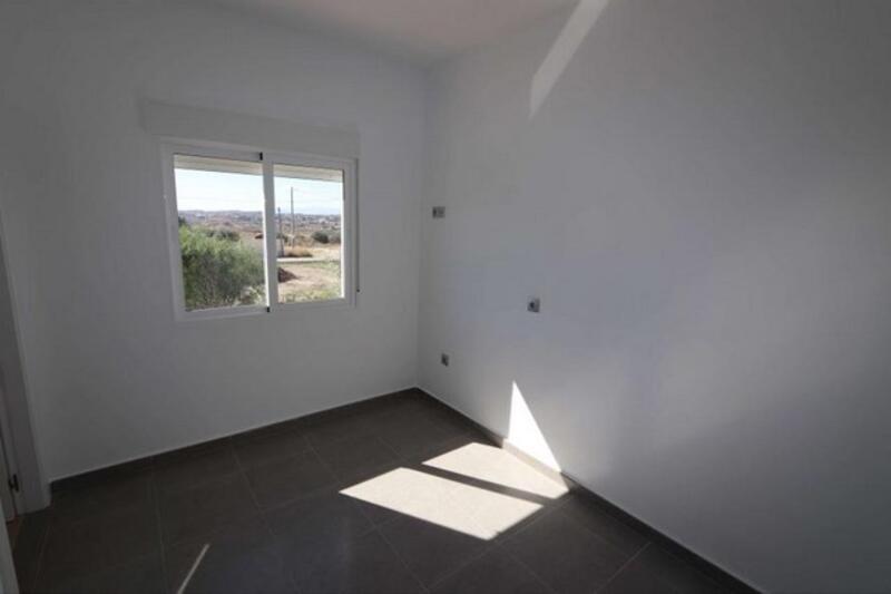 11 slaapkamer Villa Te koop