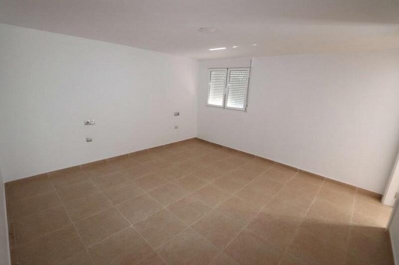11 slaapkamer Villa Te koop