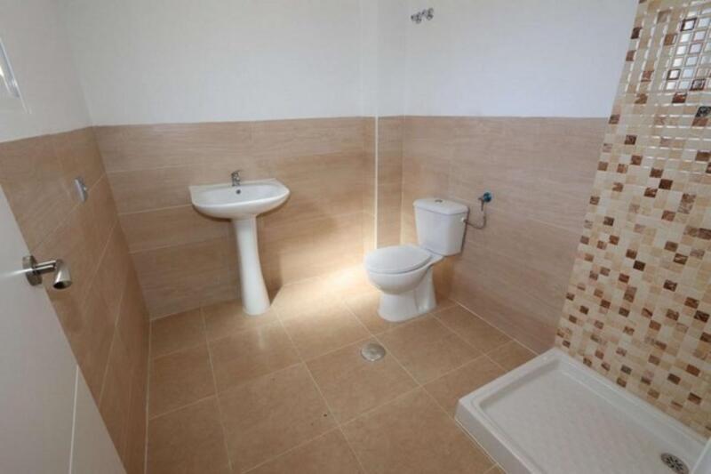 11 slaapkamer Villa Te koop