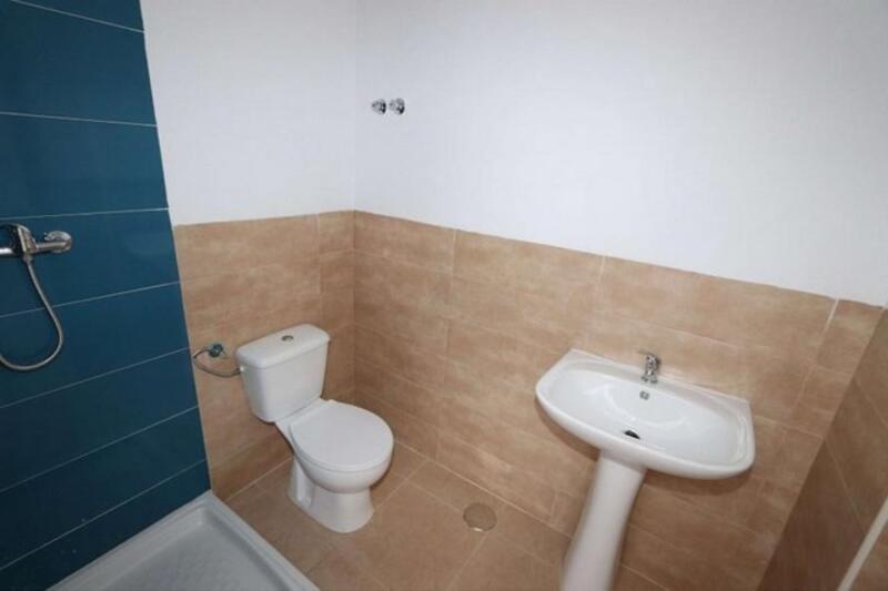 11 slaapkamer Villa Te koop