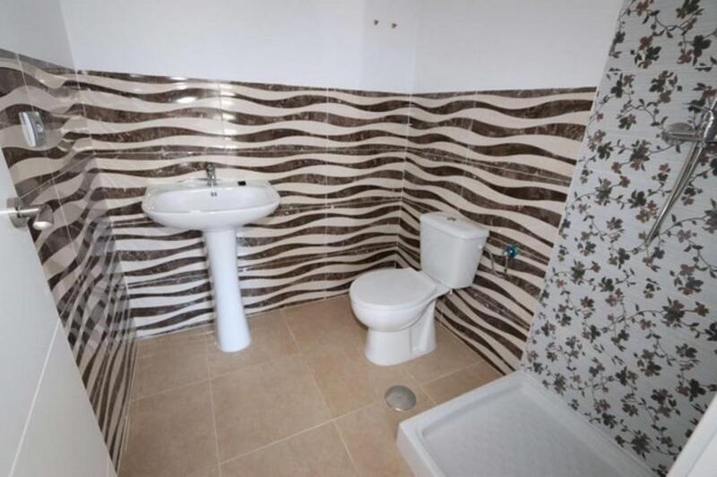 11 slaapkamer Villa Te koop