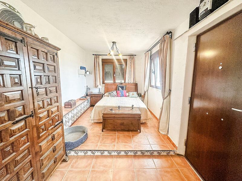 4 Schlafzimmer Villa zu verkaufen