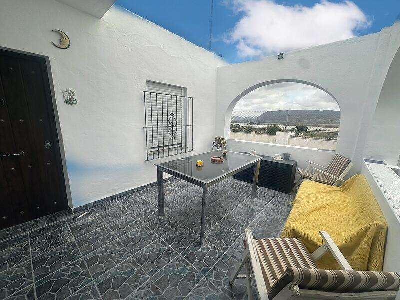 4 Schlafzimmer Villa zu verkaufen