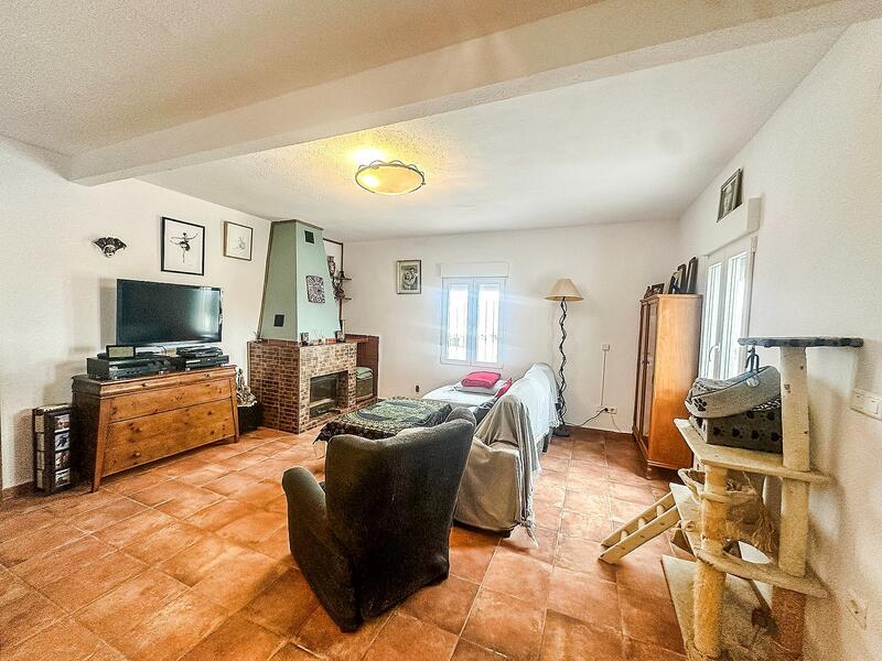 4 Schlafzimmer Villa zu verkaufen