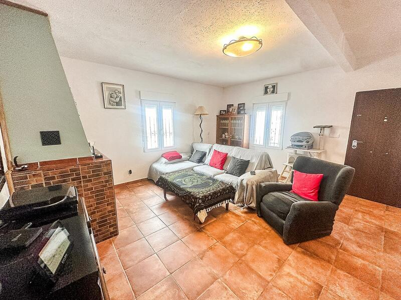 4 Schlafzimmer Villa zu verkaufen