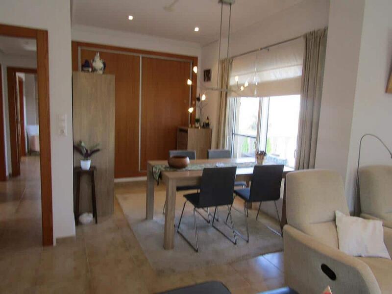5 Schlafzimmer Villa zu verkaufen