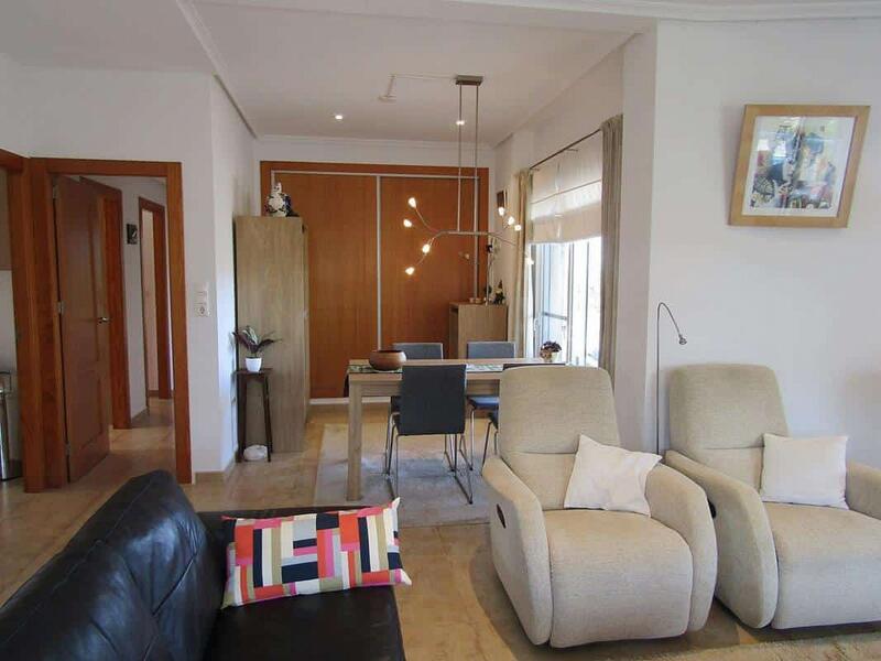 5 Schlafzimmer Villa zu verkaufen