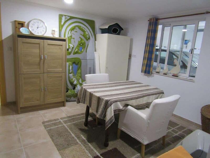 5 Schlafzimmer Villa zu verkaufen
