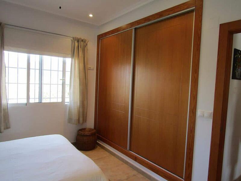 5 Schlafzimmer Villa zu verkaufen