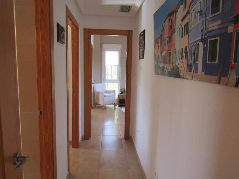 5 Schlafzimmer Villa zu verkaufen