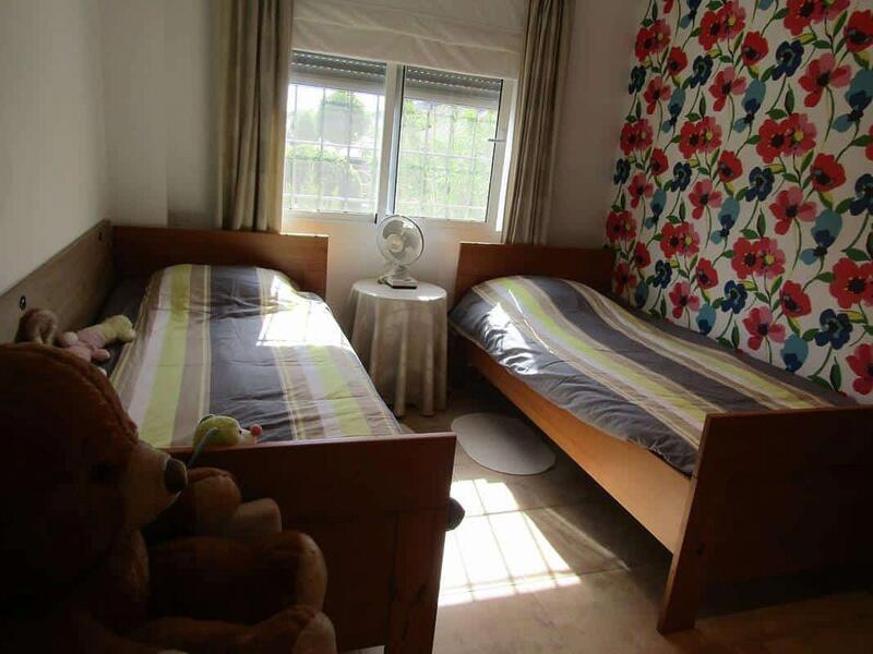 5 Schlafzimmer Villa zu verkaufen