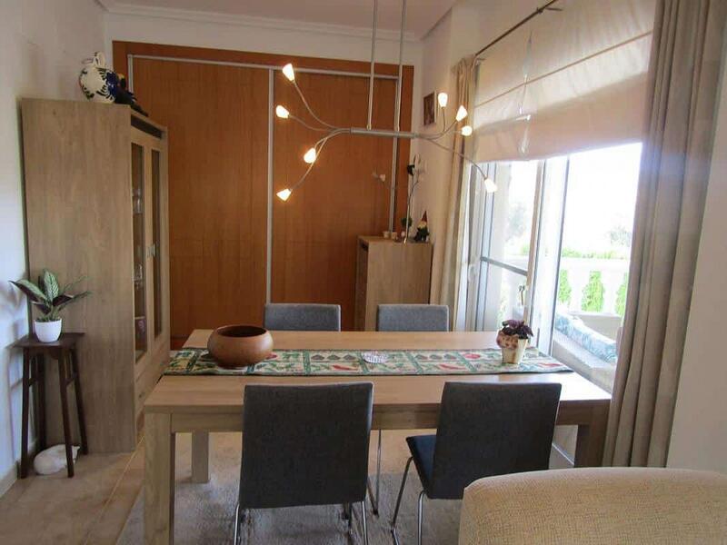 5 Schlafzimmer Villa zu verkaufen