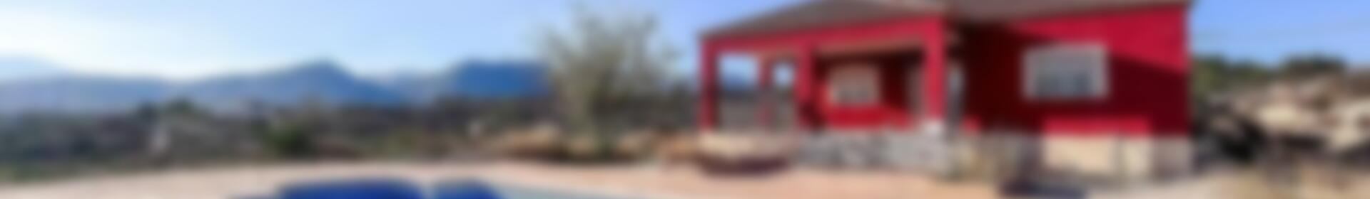 4 Cuarto Villa en venta
