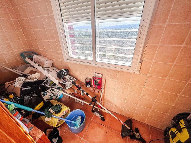 4 Cuarto Villa en venta
