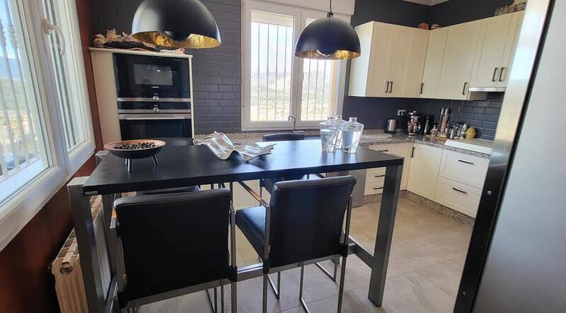 3 bedroom Villa for sale