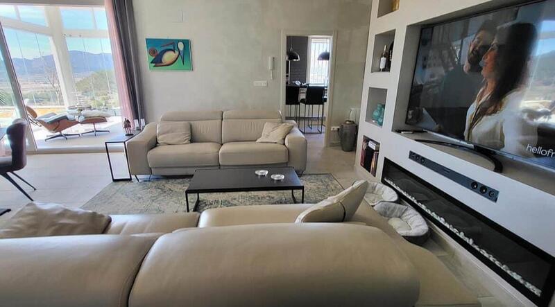 3 bedroom Villa for sale