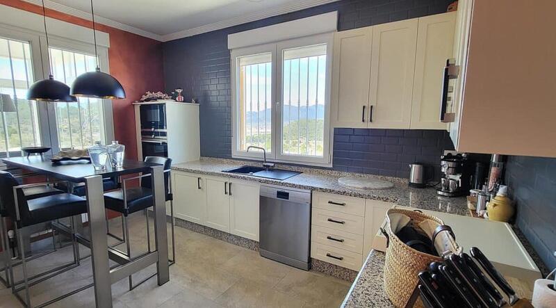 3 bedroom Villa for sale
