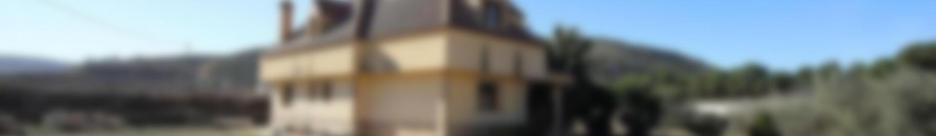 5 спальная комната вилла продается