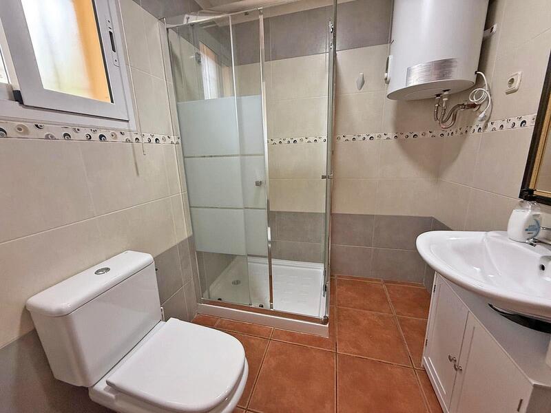 7 Cuarto Villa en venta