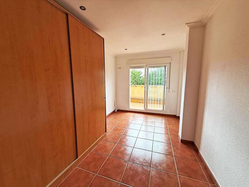 7 Cuarto Villa en venta
