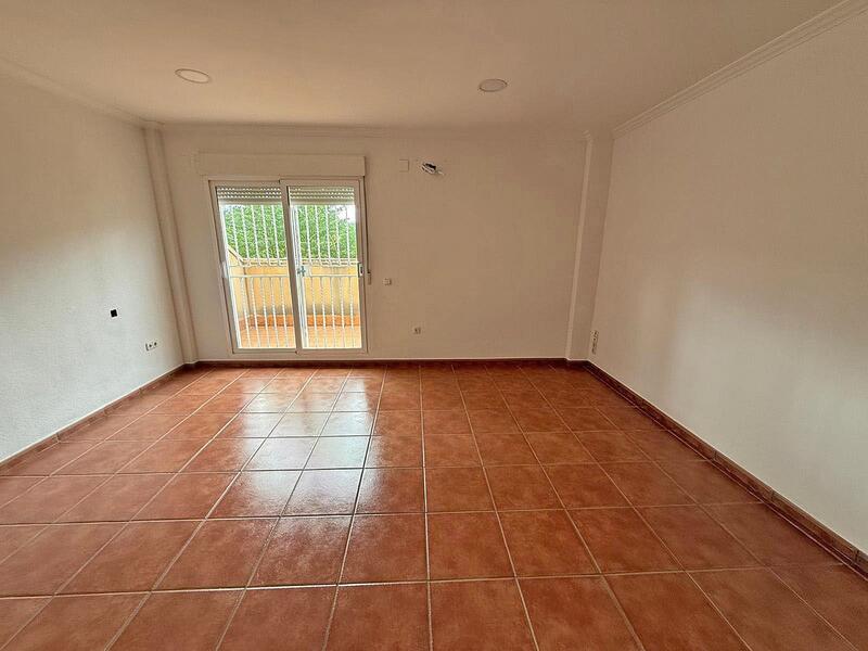 7 Cuarto Villa en venta