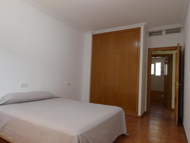 7 Cuarto Villa en venta