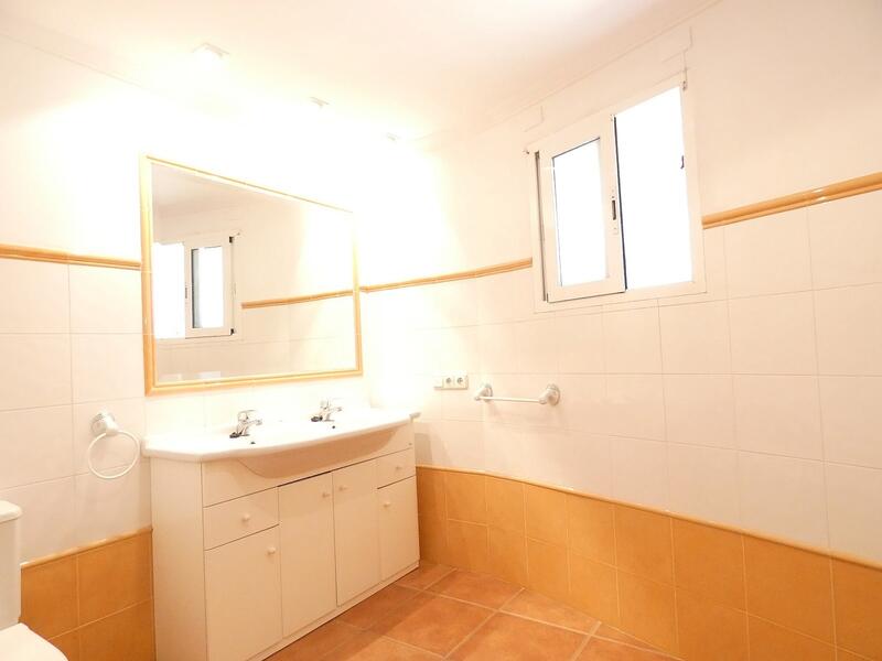7 Cuarto Villa en venta