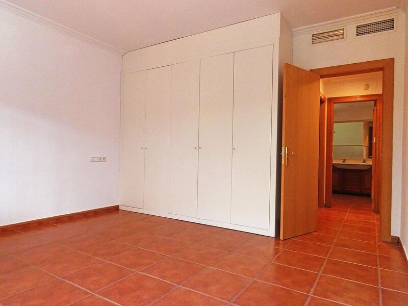 7 Cuarto Villa en venta