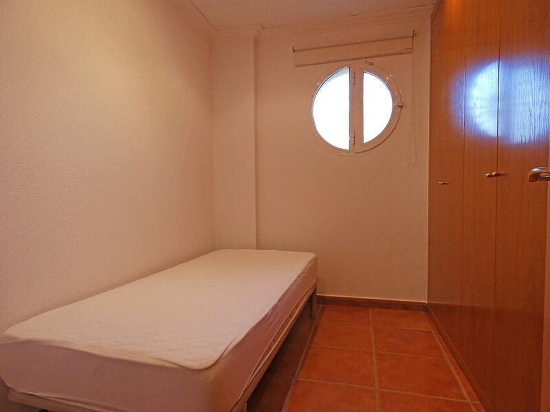7 Cuarto Villa en venta