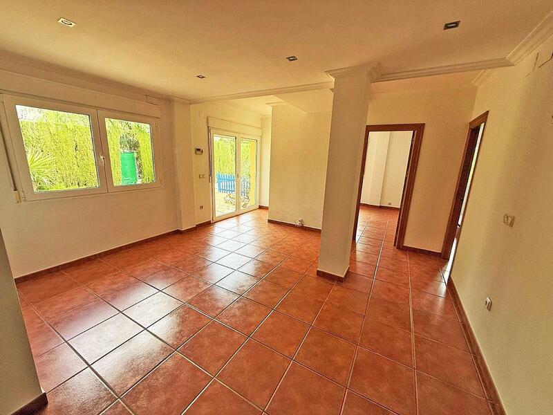 7 Cuarto Villa en venta