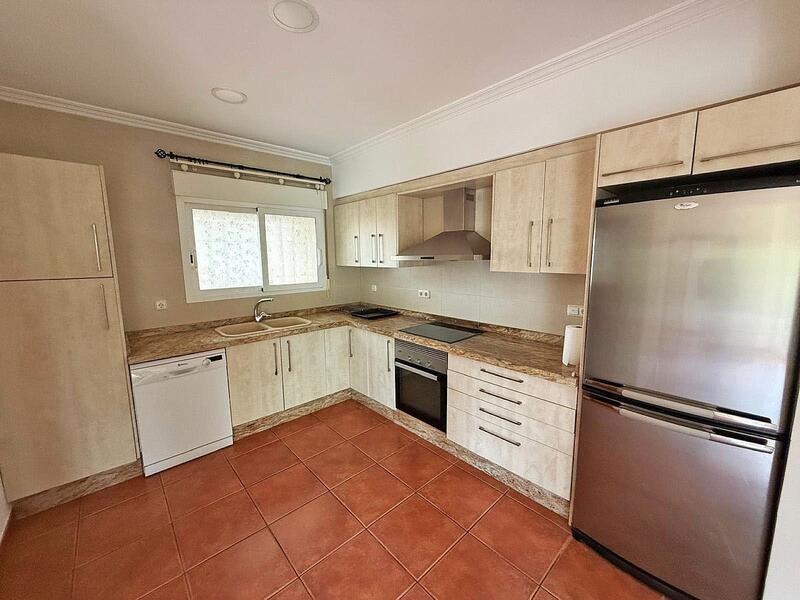 7 Cuarto Villa en venta