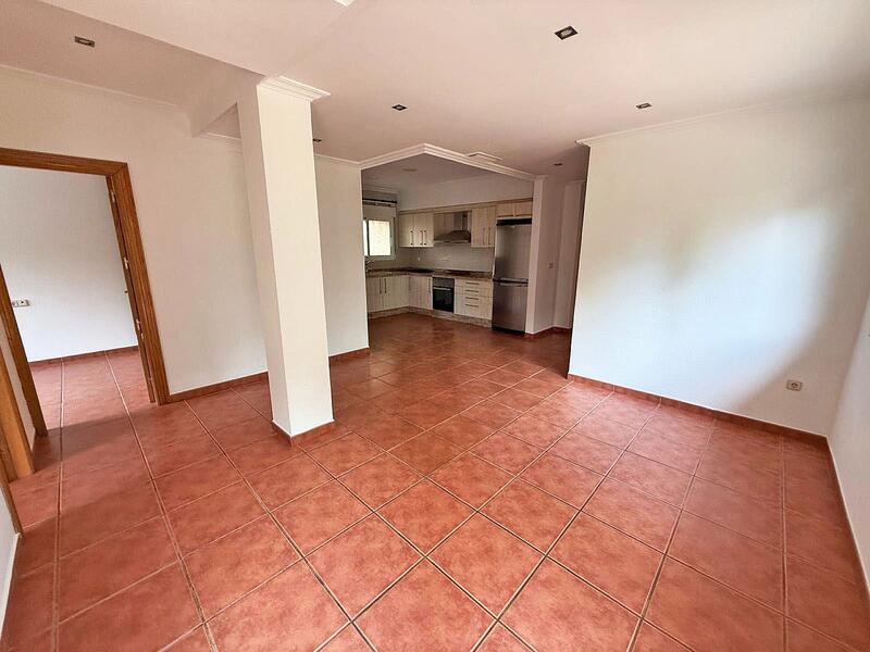 7 Cuarto Villa en venta