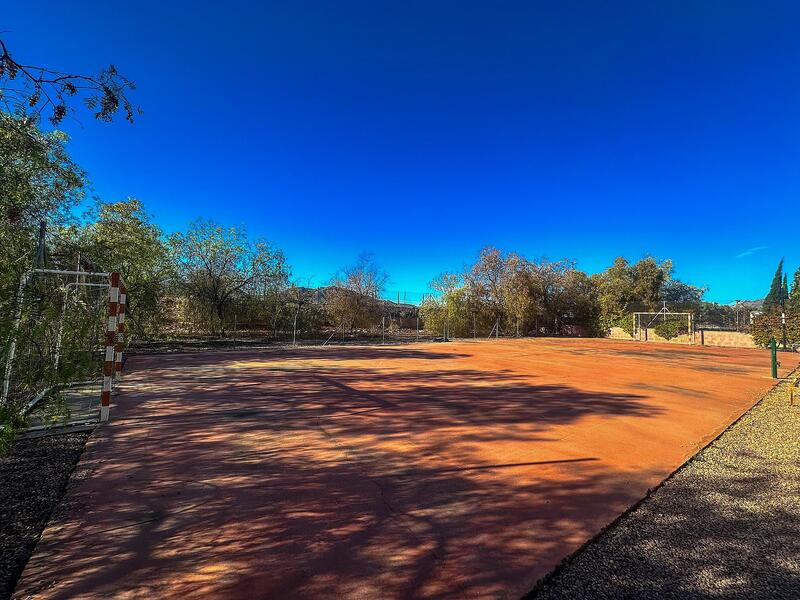 5 bedroom Villa for sale