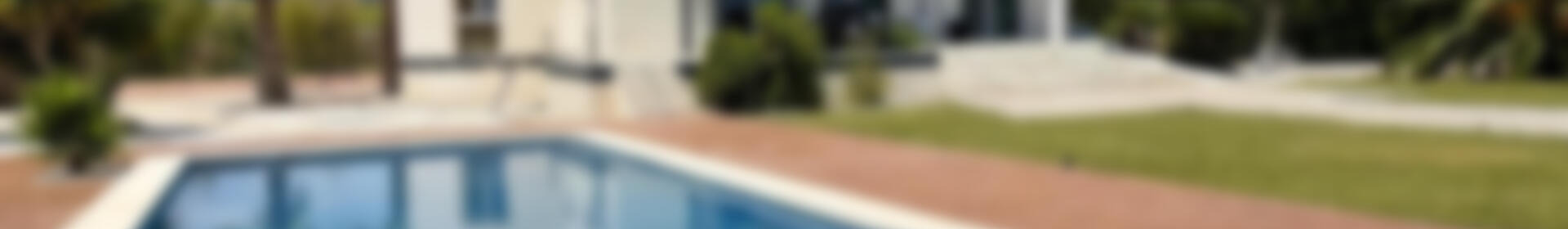 5 Cuarto Villa en venta