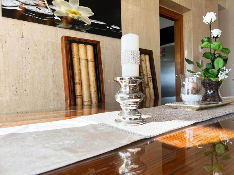 5 Cuarto Villa en venta