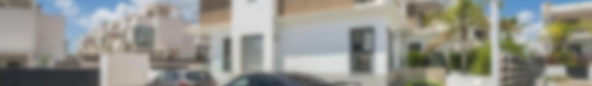 4 Schlafzimmer Villa zu verkaufen