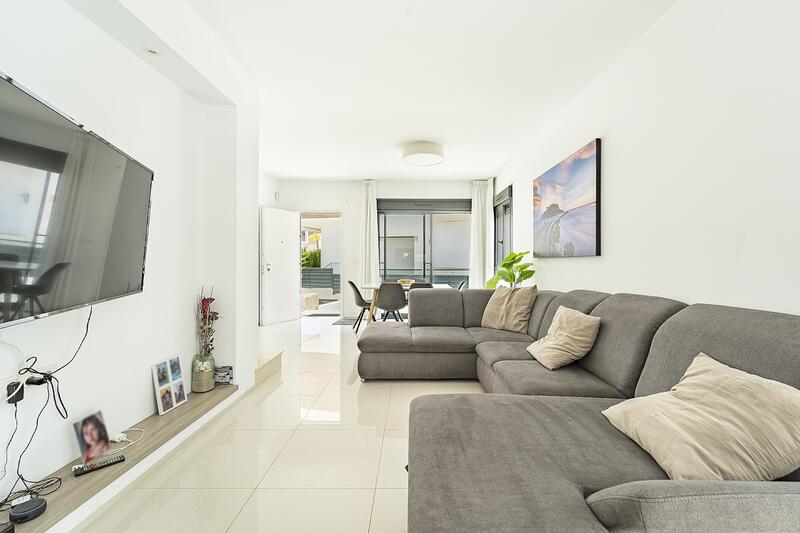 4 Schlafzimmer Villa zu verkaufen
