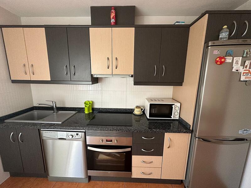 4 bedroom Townhouse for sale