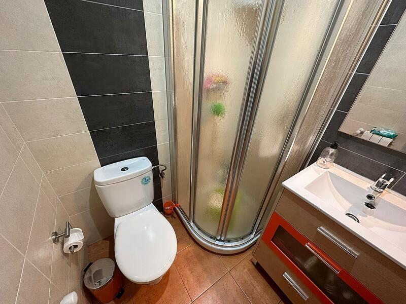 4 bedroom Townhouse for sale