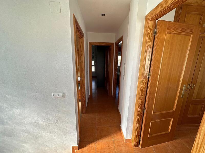 4 bedroom Townhouse for sale