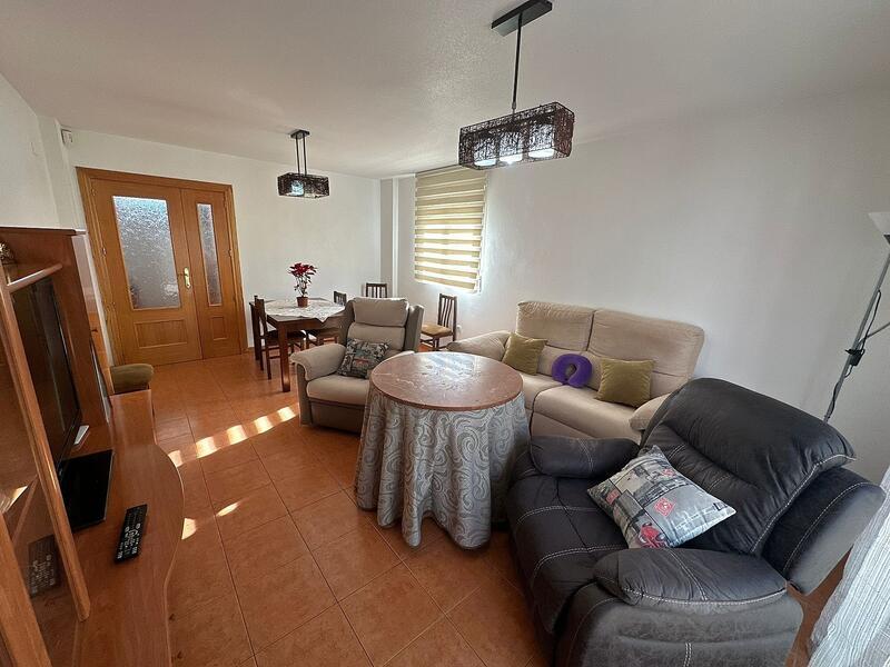 4 bedroom Townhouse for sale
