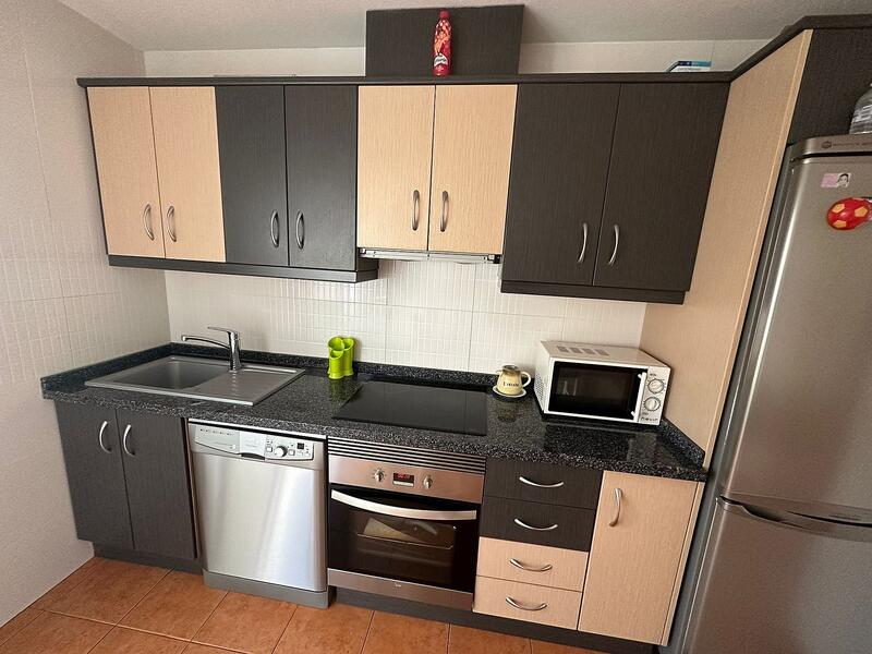 4 bedroom Townhouse for sale