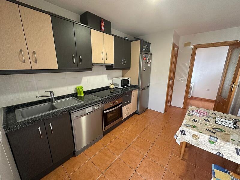 4 bedroom Townhouse for sale