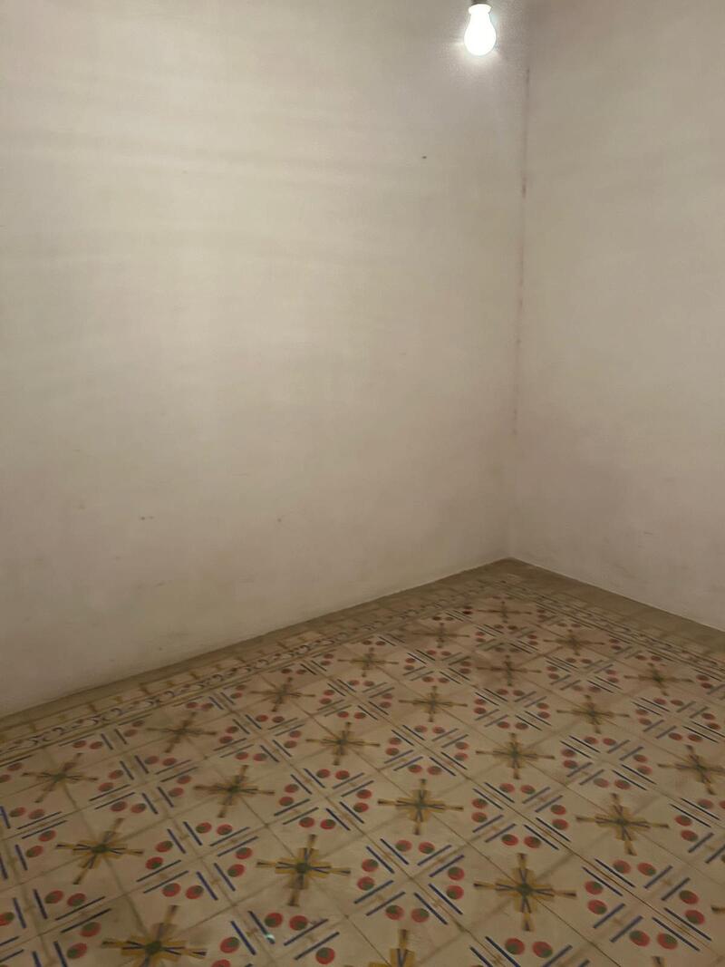 4 chambre Maison de Ville à vendre