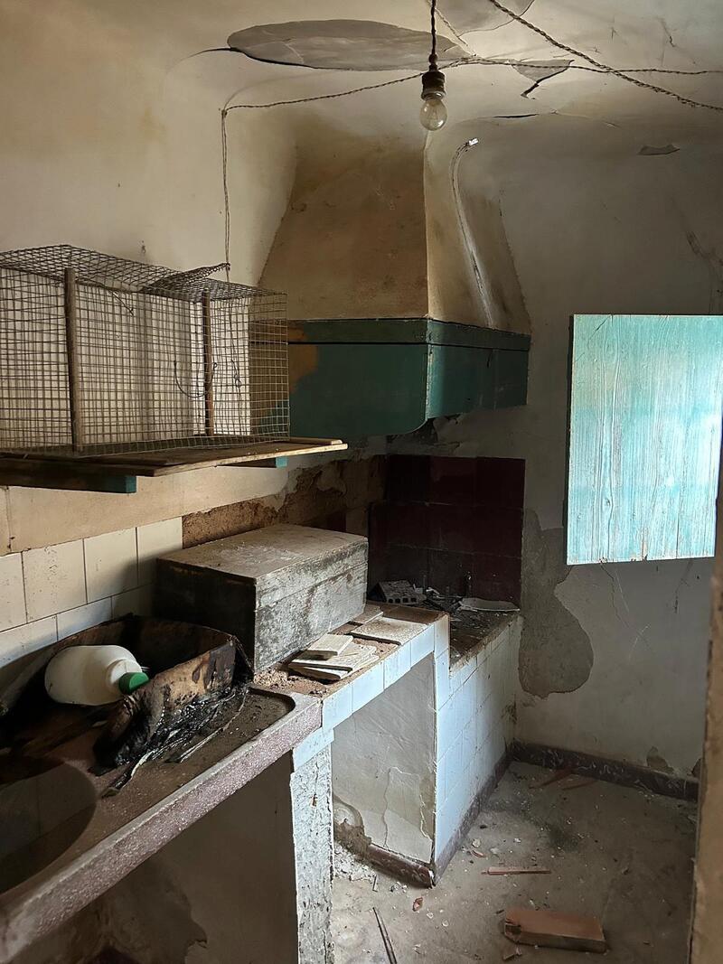 4 chambre Maison de Ville à vendre